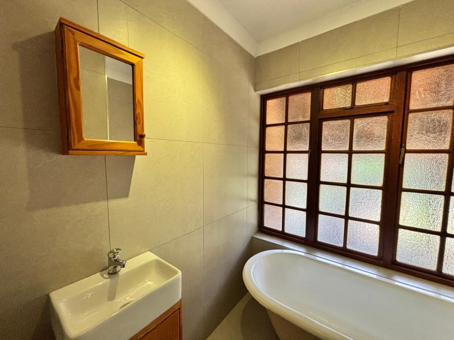 3 Bedroom Property for Sale in Mooivallei Park North West